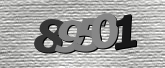 Captcha resmi