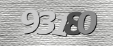 Captcha-afbeelding