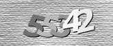 Captcha resmi