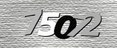 Captcha-afbeelding