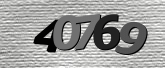 Captcha resmi