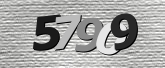 Captcha-afbeelding