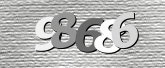 Captcha-afbeelding