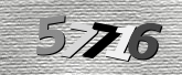 Captcha-afbeelding