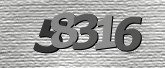 Captcha-afbeelding