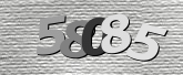 Captcha-afbeelding
