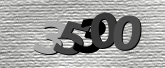 Immagine di protezione