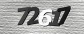 Captcha-afbeelding