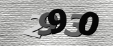 Картинка защиты