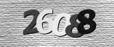 Captcha resmi