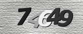 Captcha-afbeelding