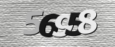 Captcha-afbeelding