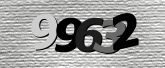 Картинка защиты