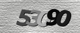 Captcha-afbeelding