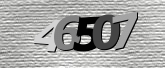 Картинка защиты