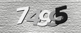 Captcha resmi