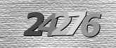 Captcha-afbeelding