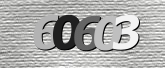 Captcha-afbeelding