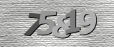 Captcha-afbeelding
