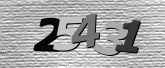 Captcha resmi
