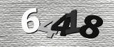 Captcha-afbeelding