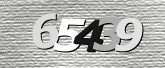 Captcha resmi