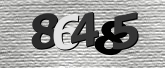 Captcha-afbeelding