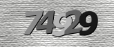 Captcha-afbeelding