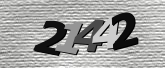 Captcha-afbeelding