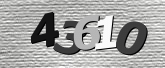 Картинка защиты