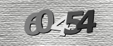 Captcha-afbeelding