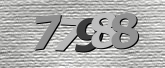 Captcha-afbeelding