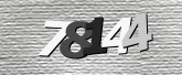 Captcha-afbeelding