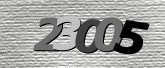 Immagine di protezione