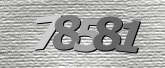 Captcha-afbeelding