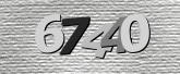 Captcha-afbeelding