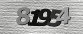 Captcha-afbeelding