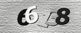 Captcha-afbeelding