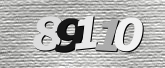Captcha-afbeelding