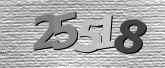 Captcha resmi