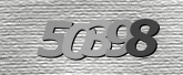 Captcha-afbeelding