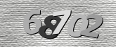 Captcha-afbeelding