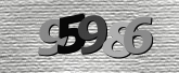 Captcha resmi