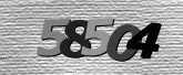 Captcha-afbeelding