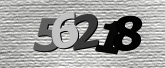 Captcha-afbeelding