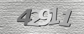 صورة التحقق