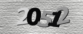 Captcha resmi