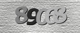 Captcha resmi
