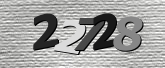 Captcha resmi