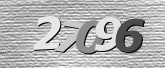 Captcha-afbeelding